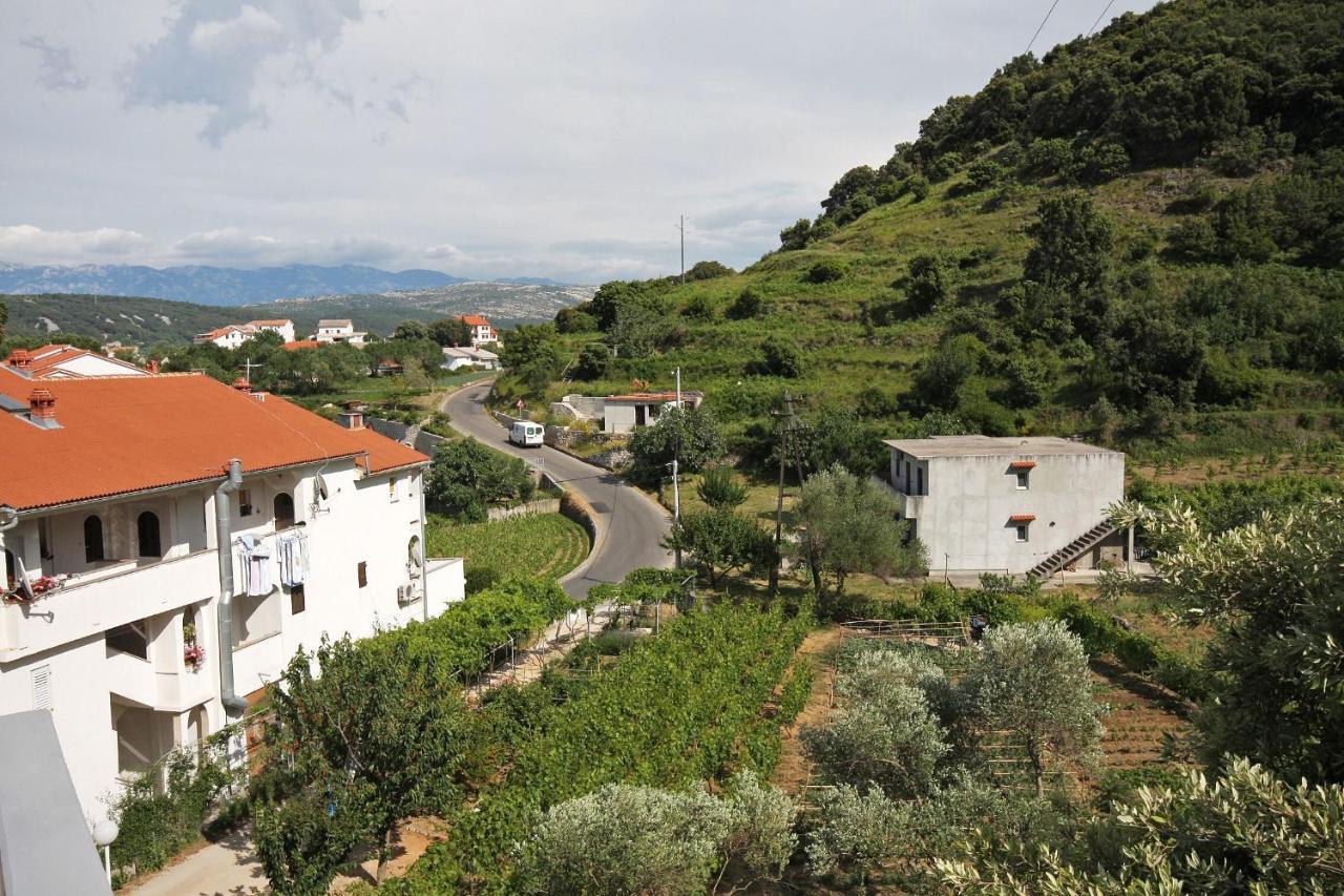 Apartments By The Sea Supetarska Draga - Donja, Rab - 2022 Luaran gambar
