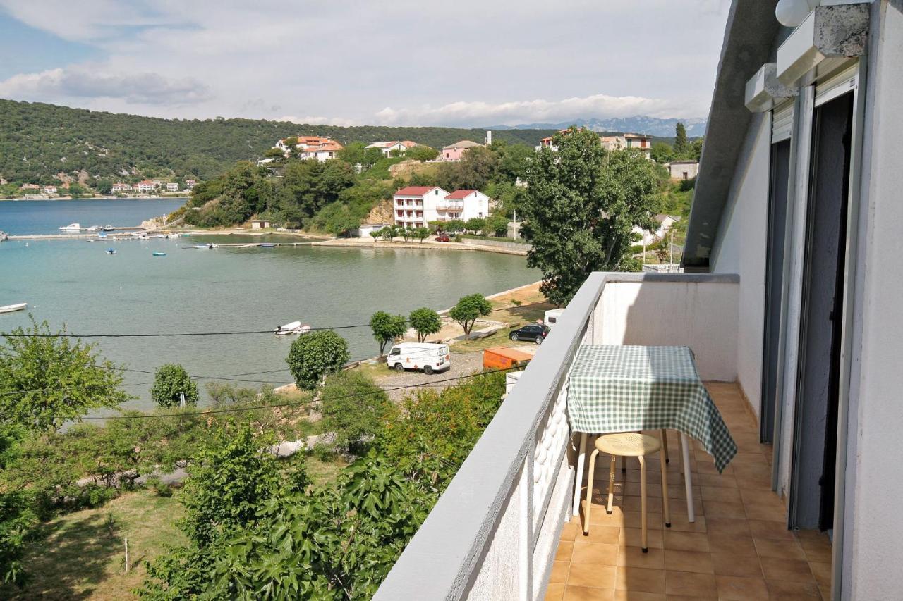 Apartments By The Sea Supetarska Draga - Donja, Rab - 2022 Luaran gambar